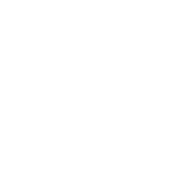 Uncle Donut