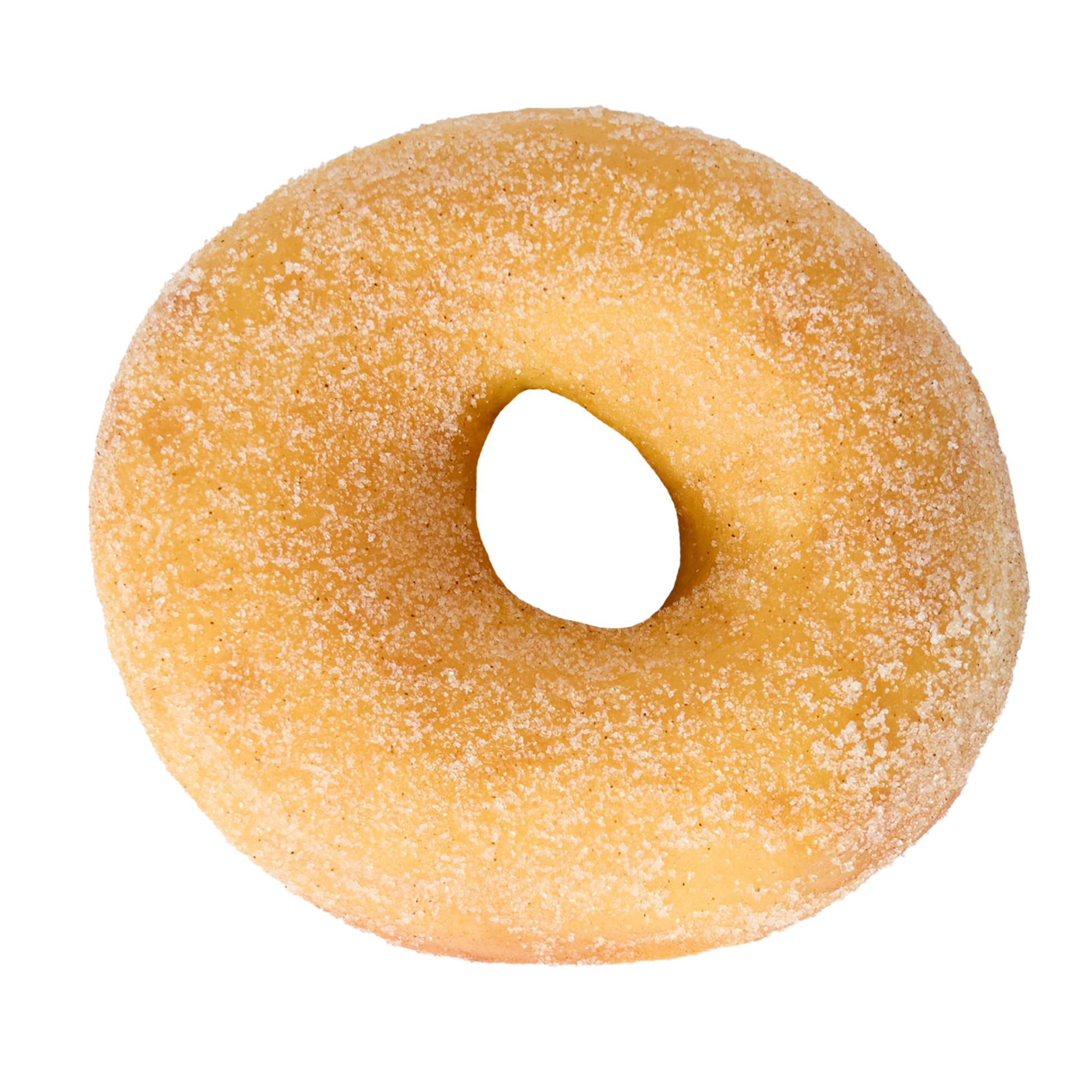 Cinnamon