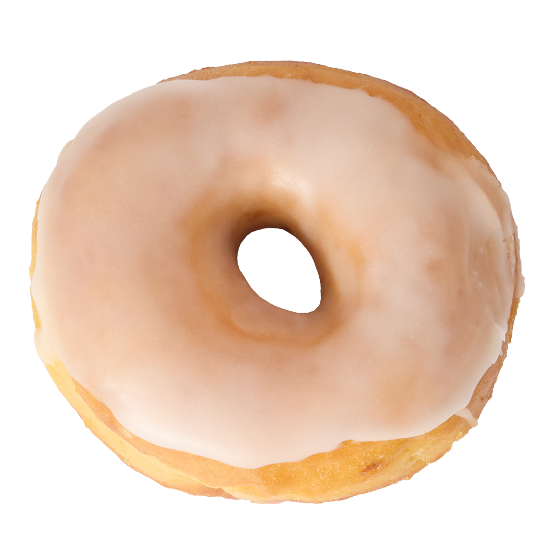 Original Glaze