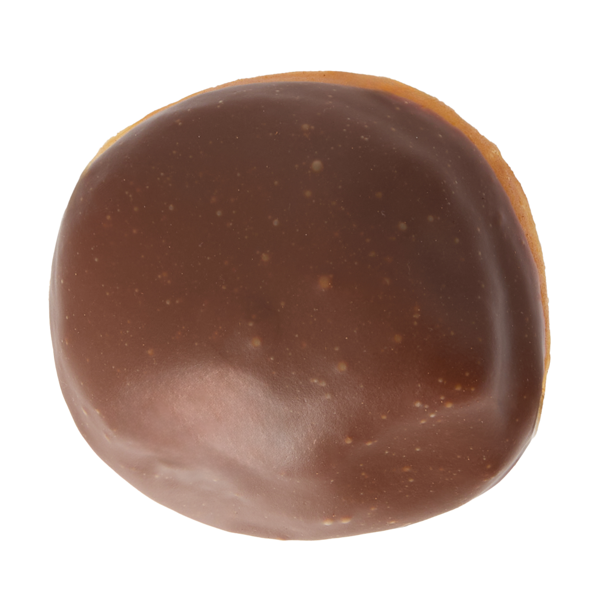 Dulce de Boston