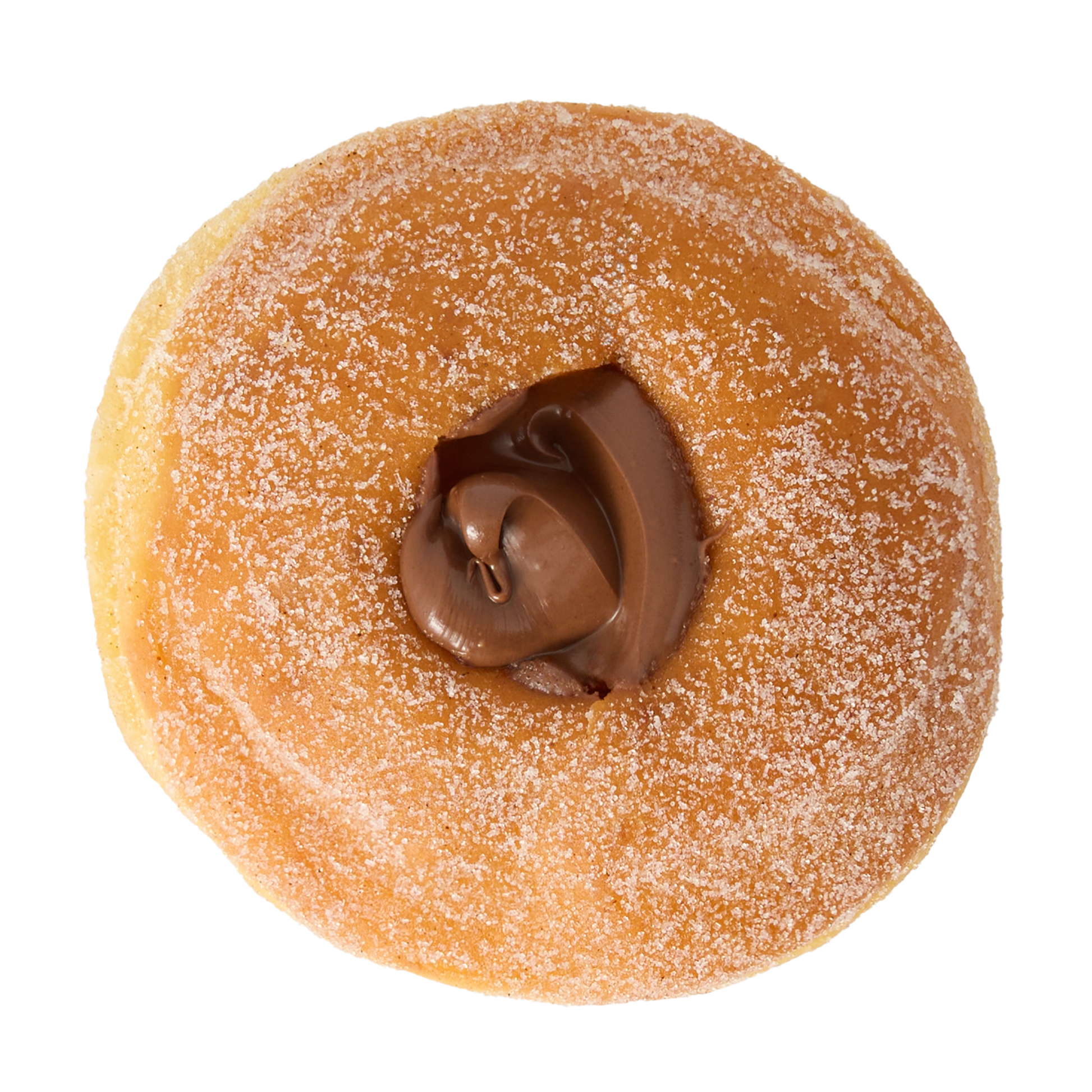 Nutella