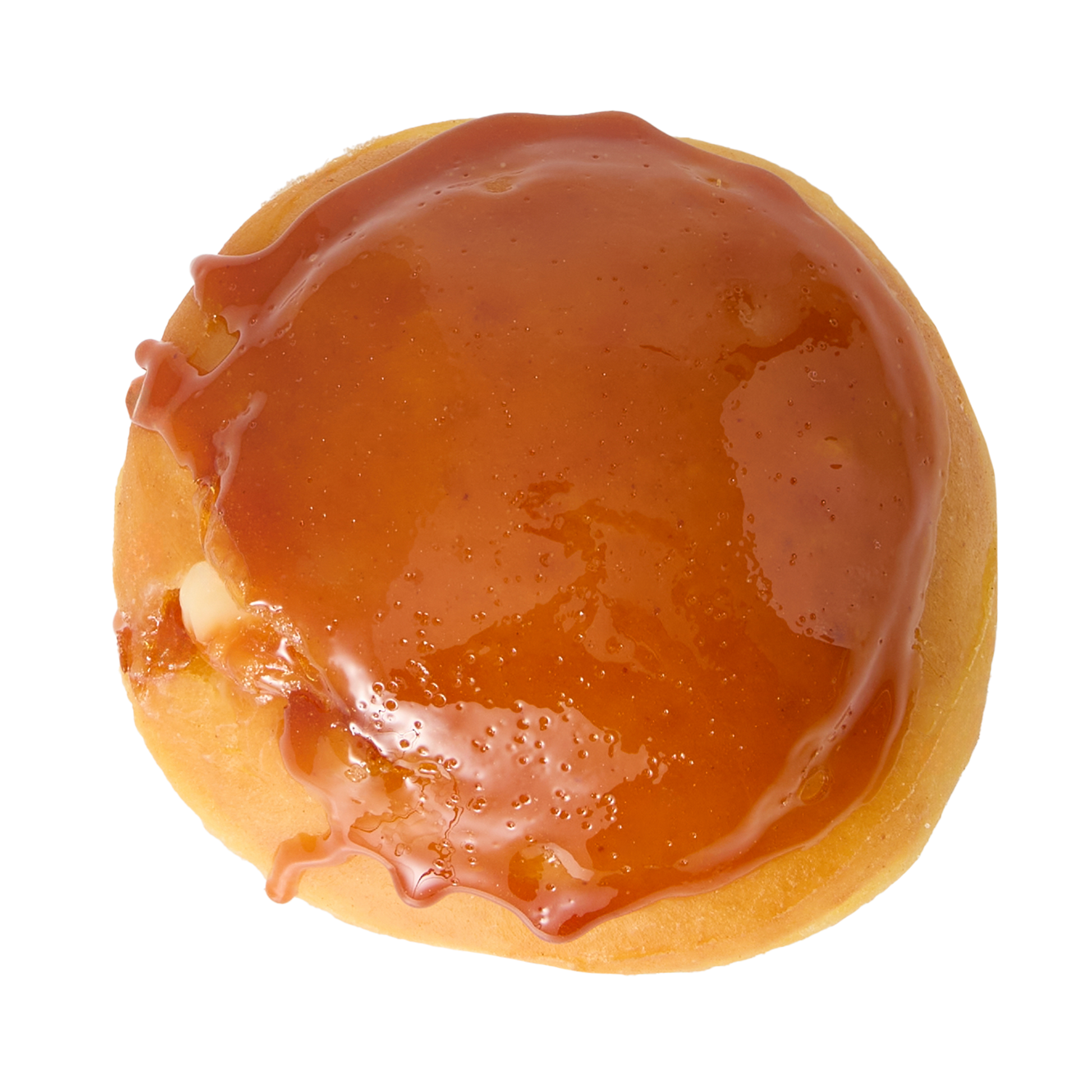Creme Brulee